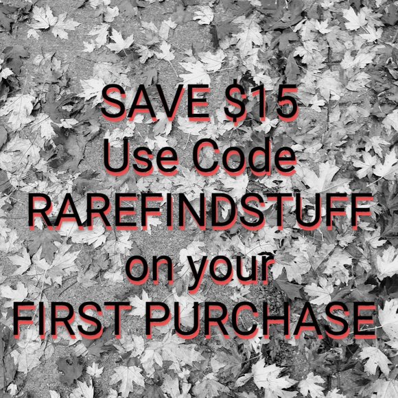 Tweed Tee - Picture 3 of 3